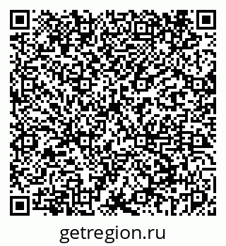79069444875