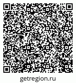 79069444876