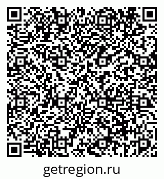 79069444877