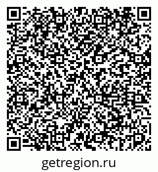 79069444878