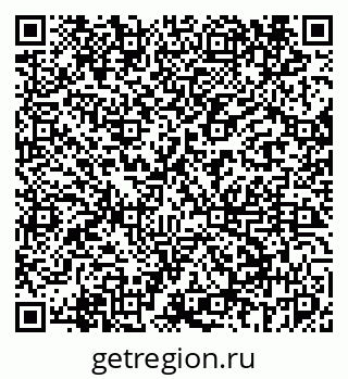 79069444879
