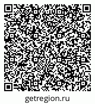 79069444881