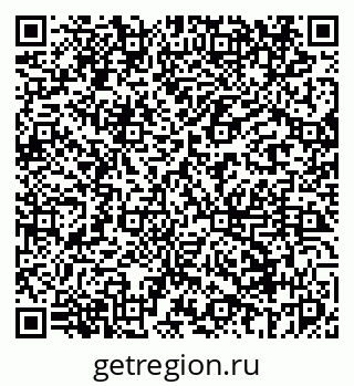 79069444882