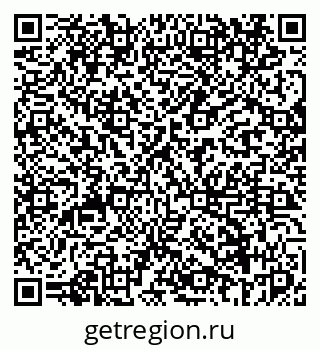 79069444883