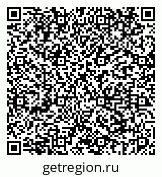 79069444884