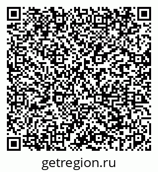 79069444885