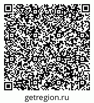 79069444887