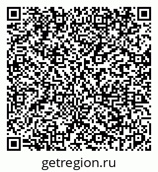 79069444889