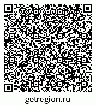 79069444891