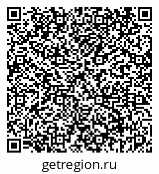 79069444892