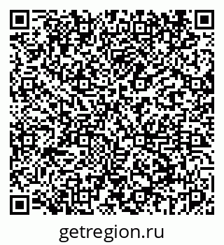 79069444894