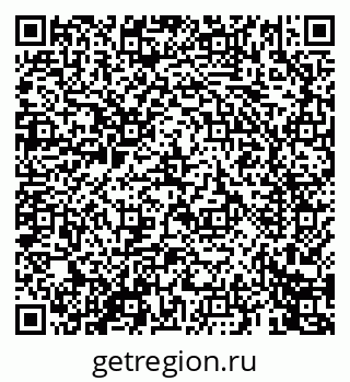79069444895