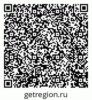 79069444897