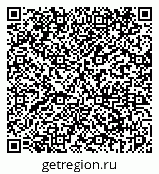 79069444900