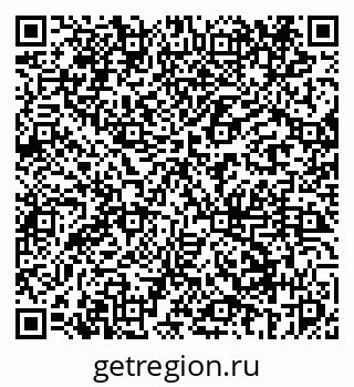 79069444901