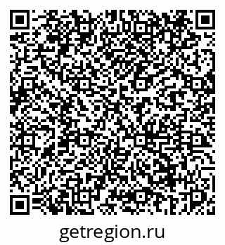 79069444902