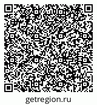 79069444906