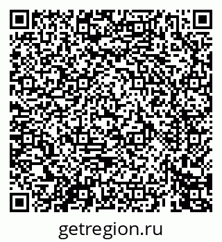 79069444907