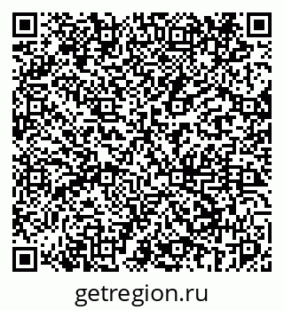 79069444909