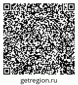 79069444911