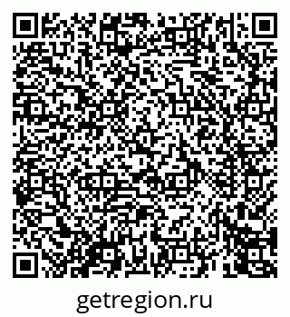79069444912