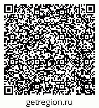 79069444915