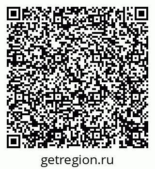 79069444916