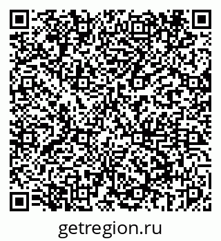 79069444920