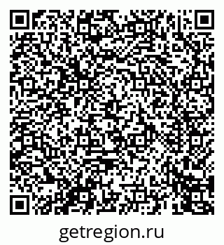 79069444921