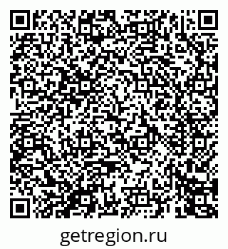 79069444922
