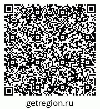 79069444924