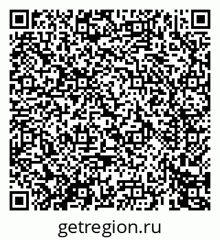 79069444927