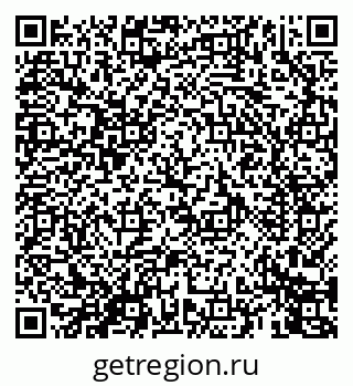 79069444928