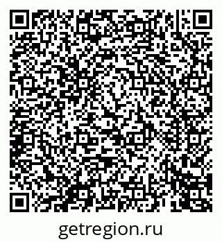 79069444931