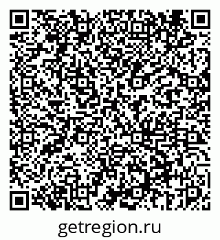 79069444936