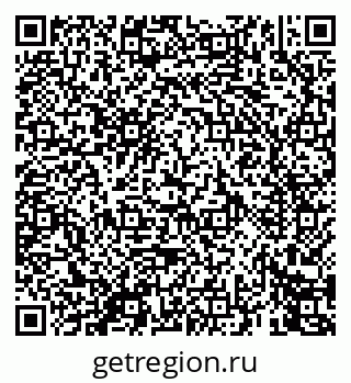 79069444937