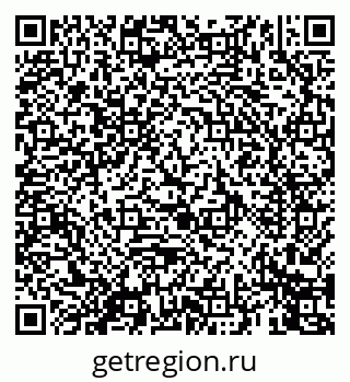 79069444938