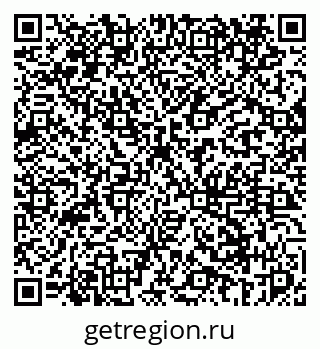 79069444941