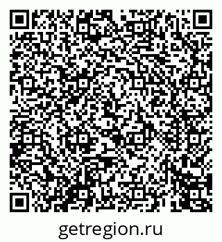 79069444942