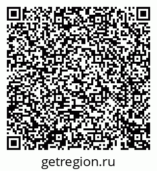 79069444945