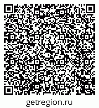 79069444946