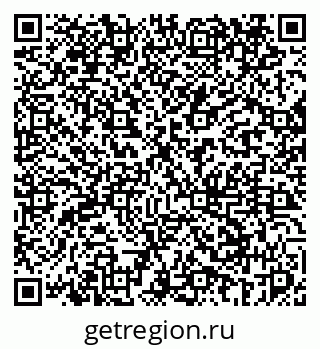 79069444949