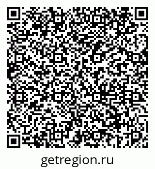 79069444952