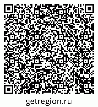 79069444953