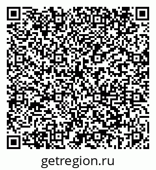 79069444954