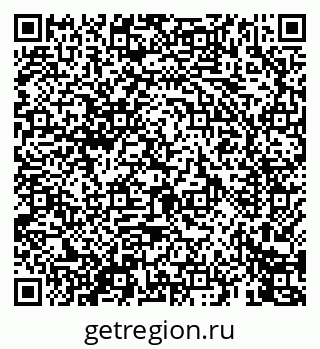 79069444955