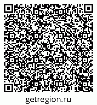 79069444956