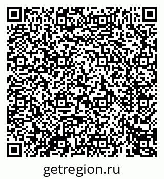 79069444957