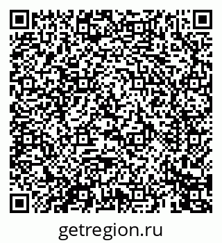 79069444958