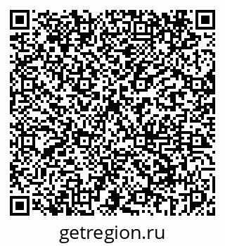 79069444960
